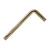 Gym (anex) L-Shaped hekusuro-burenti T50 No. (A Little Bit Of...