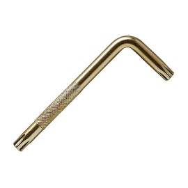 Gym (anex) L-Shaped hekusuro-burenti T50 No. (A Little Bit Of... 630