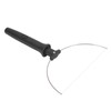 4 in 1 Electric Foam Cutter with Voltage Controller Hot