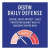 Desitin Azul Crema Para Bebes Para Las Rozaduras 2 Oz.