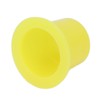 1000pcs Tattoo Ink Cups Disposable Microblading Pigment Cup Tattoo Supplies