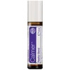 doTERRA Calmer Essential Oil Restful Blend for Kids