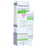 Pharmaceris T MEDI ACNE-POINT GEL (10 ml)