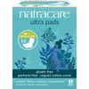 Natracare 14 x Regular Ultra Pads