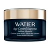Watier Age Control Supreme Sublime Advanced Rich Day Cream, Global