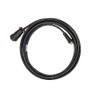 OverView Camera to JD 6R or NH Combine Adapter Cable