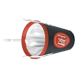 P&H London Bucket Trumpet Mute