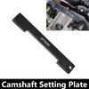 DPTOOL Turbo Engine Camshaft Timing Tool Kit Compatible with Vauxhall