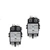Migro 2 Pole 40 AMP Heavy Duty AC Contactor Replaces