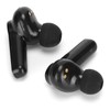 Gaming Wireless Earbuds Bluetooth 5.1 Gaming Stereo Independent Dual Host