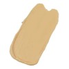 Base de maquillaje líquida Pink Up Rostro Matte Cover 12H