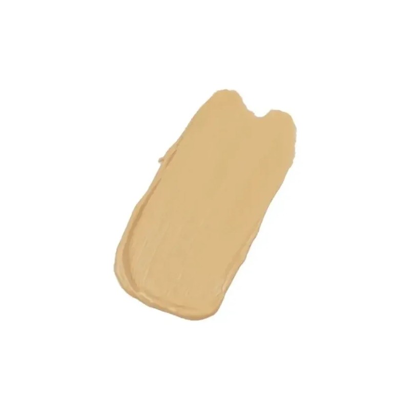 Base de maquillaje líquida Pink Up Rostro Matte Cover 12H