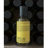 Pharmacopia 24 Pharmacopia Natural Citrus Body Wash Moisturizing Shower Gel