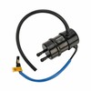 OSIAS Fuel Pump For Mule 1000 2500 2510 2520 3000