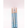 Jordana Easyliner For Eyes Retractable Pencil mint lot of 3