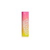 Models Own Lix - Liquid Lipstick - Velvet - Sugarplum