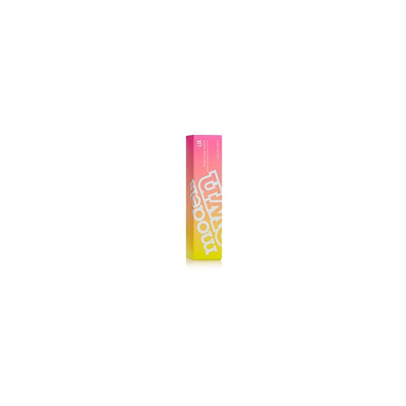 Models Own Lix - Liquid Lipstick - Velvet - Sugarplum