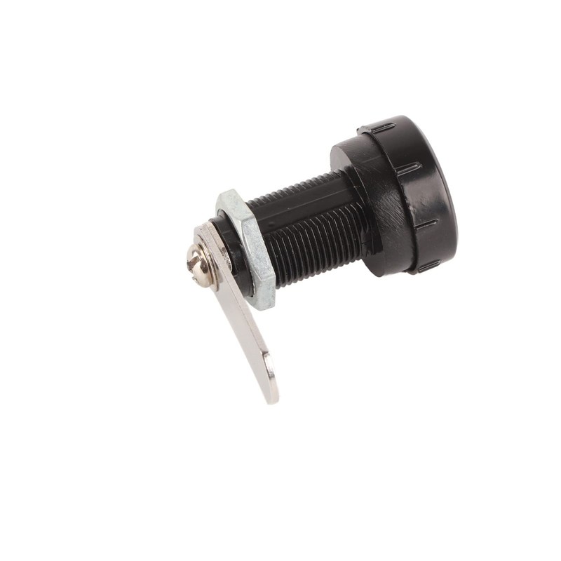 QANYEGN Combination Cam Lock, Cabinet Combination Locks, 3 Digit Combination