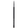 Illamasqua Eyebrow Brush