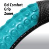 Bell Automotive 22-1-97465-8 Cool Gel Steering Wheel Cover
