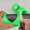 Pipe Insulation Cutter, 3 Modes 15/22/28 mm Foam Pipe Cutter