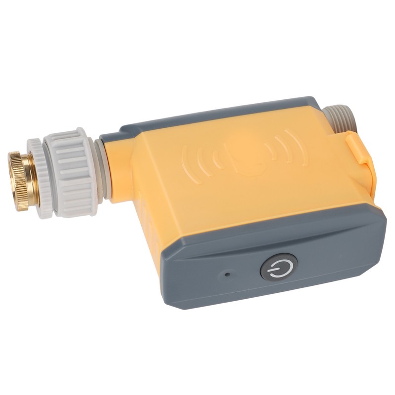 Sprinkler Timer WiFi Water Timer for Zigbee Sprinkler Controller Automatic