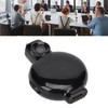 Mini Video Recorder Sound Video Sync AI Intelligent HD Noise