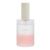 soeff Oil Inserum Moren, 3.4 fl oz (100 ml) |
