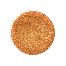 MARBLERS Holographic Glitter [Holo Juicy Pop] 0.18oz (5g) | Fine | Non-Toxic, Vegan, Cruelty-Free | Eyeshadow, Body Butter, Nail Polish, Nail Art | Party, Body, Face, Hair Makeup