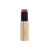 Napoleon Perdis Cheek Switch Creme Blush Stick 12g, Save The