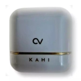 Sellerhub [셀러허브]가히 캐비어 샤인 핏 선스틱 13.5g (S38027926) [SellerHub] Gahi Caviar Shine Fit Sun Stick 13.5g [Single]