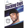 Dream Men Stocking Cap X-jumbo (Pack of 1)
