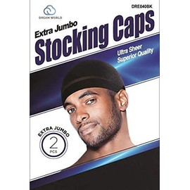 Dream Men Stocking Cap X-jumbo (Pack of 1)