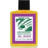 INDIO Oil- Instant Luck 1/2oz