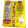Balas Chita - Original - Pinneaple - Abacaxi