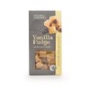 House of Caramel Vanilla Fudge 120g