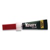 Krazy Glue 0.14 Oz. Maximum Bond Super Glue Gel -