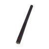 ICOM FA-S45V Antenna