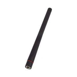ICOM FA-S45V Antenna