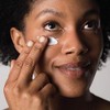 Baebody Crema de ojos con rosa mosqueta e hibisco para