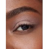 ILIA ILIA - Chromatic Liquid Powder Eye Tint | Non-Toxic,