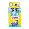 Nippon Rikaku FB3C-SAK Kit Pass Forbus Rice Wax Set of