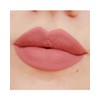 Hypnotize Liquid Lipstick Mat N. 11 Lovely Bride