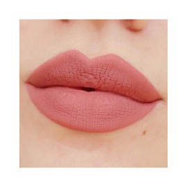 Hypnotize Liquid Lipstick Mat N. 11 Lovely Bride