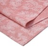 Encasa Dining Table Runner for 4 seater I Size 32x150