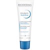 Bioderma Atoderm Nutritive Cream Face Cream 40ml