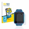 BROTECT Anti-Glare Screen Protector for TCL Movetime Family Watch 2