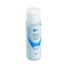 Hadababo 하다라보 고쿠쥰 로션 라이트 170ml 보습충전 Hada Labo Gokujun