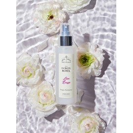 Aqua Brezza (floral scented body cologne) 100ml [Expiration date 26.08.24] / 아쿠아 브레짜(플로랄향 바디코롱) 100ml [유통기한26.08.24]