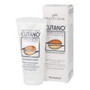 Cutano Care Cream